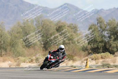 media/Oct-13-2025-Moto Forza (Mon) [[a66d839500]]/2-A Group/Session 4 Turn 7/